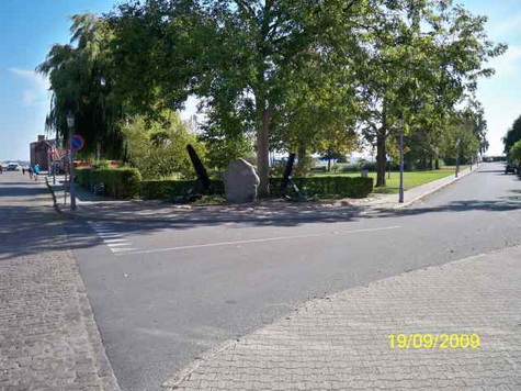 Gadekær Ærøskøbing Gadekær Ærøskøbing